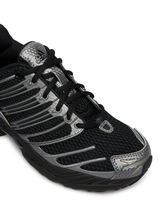 adidas adidas Αθλητικά Adistar Control 3 KI8666 Μαύρο