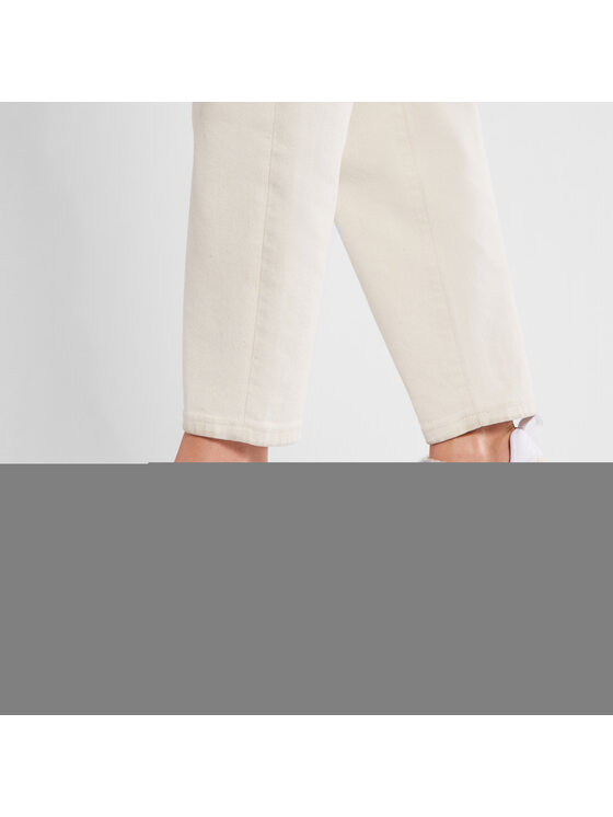 Nike Nike Superge Air Max Verona DC1166 001 Bela