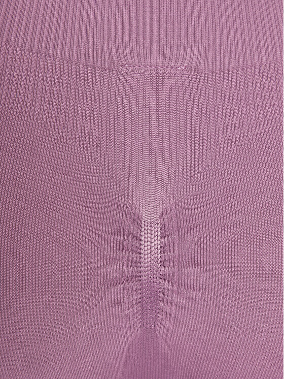 Hunkemöller Hunkemöller Pajkice HKMX 205186 Vijolična Slim Fit