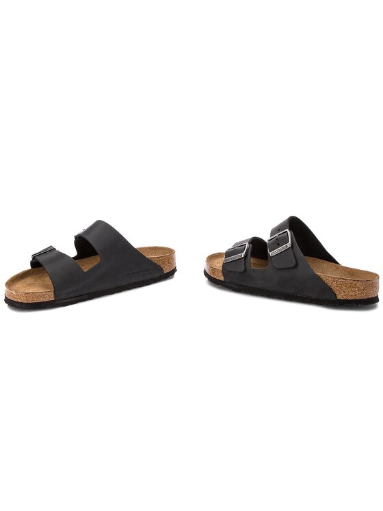 Birkenstock 752481 discount