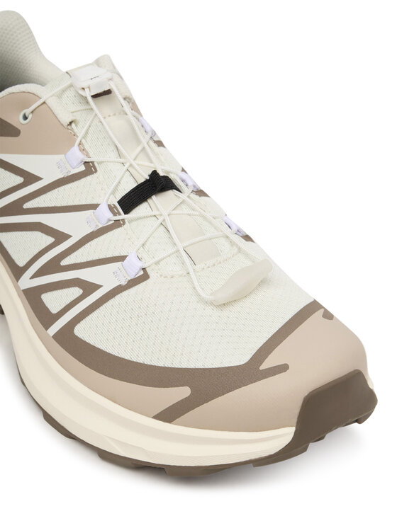 Salomon Salomon Αθλητικά Xt-Evr L47917600 Μπεζ