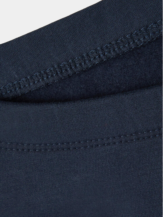 NAME IT NAME IT Leggings 13195885 Sötétkék Regular Fit