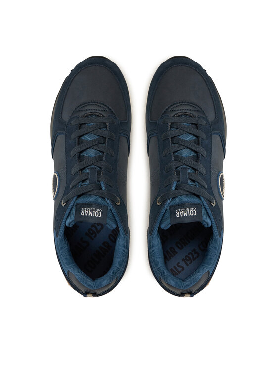 Colmar Colmar Tenisice Travis Boost Tamnoplava