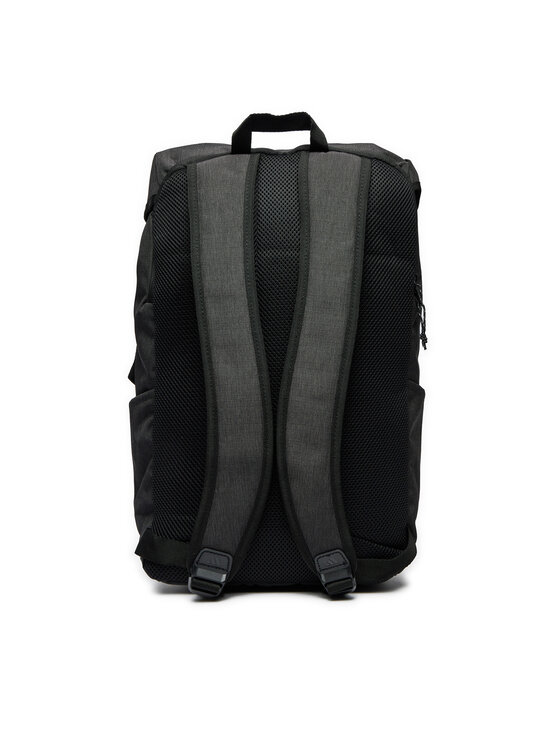 adidas adidas Σακίδιο 4ATHLTS Camper IM5520 Μαύρο