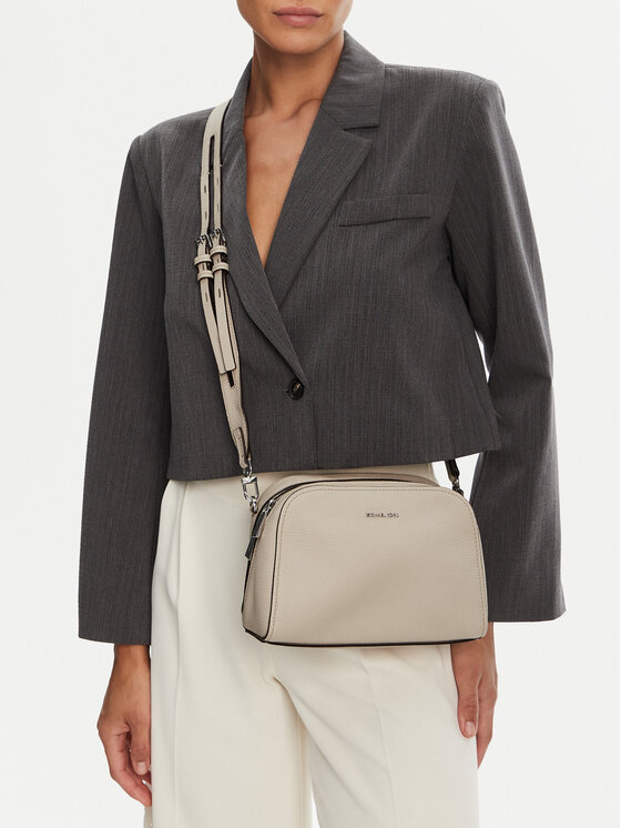 MICHAEL Michael Kors MICHAEL Michael Kors Сумка 32S5S9QC5L Бежевий