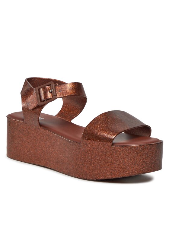 Melissa Melissa Basutės Melissa Mar Ad 31686 Ruda