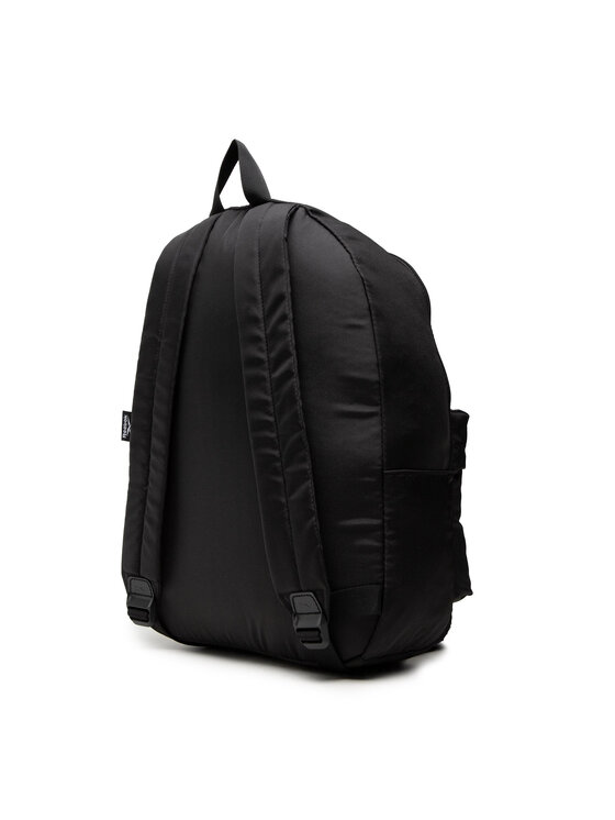 Reebok Reebok Σακίδιο Myt H36583 Μαύρο
