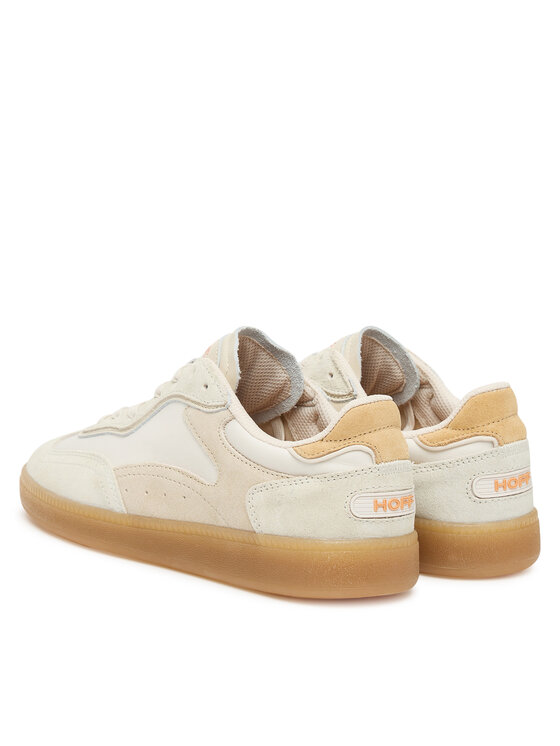 HOFF HOFF Sneakers Alley 22562007 Bej