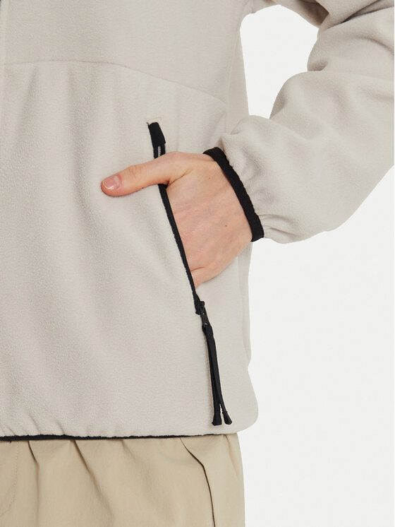 Columbia Columbia Fliis Sequoia Grove™ 2085313 Beež Regular Fit