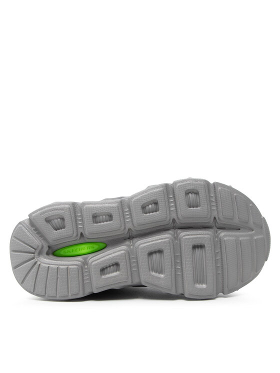 Skechers Skechers Gležnjače High-Surge 403806L/RYBK Plava