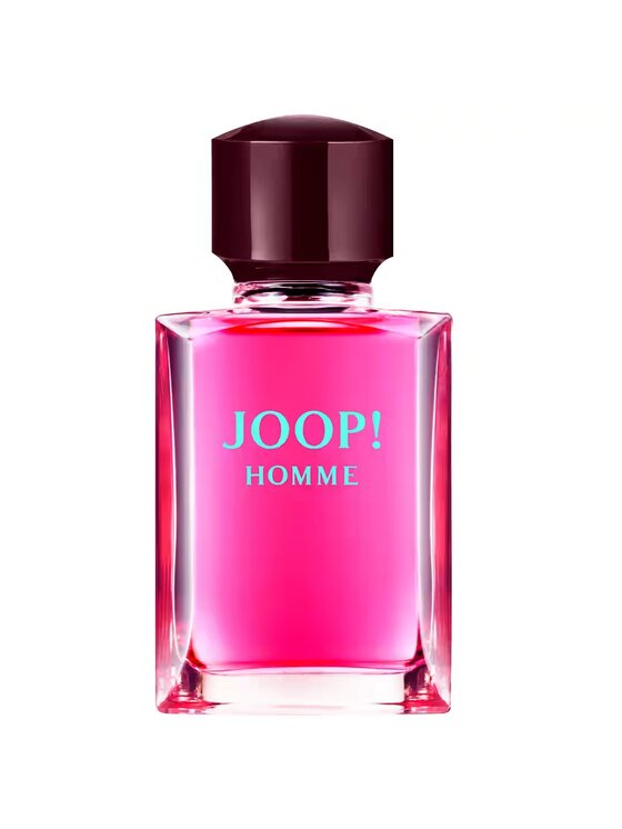 Woda toaletowa JOOP!, Joop! Homme woda toaletowa spray 75ml