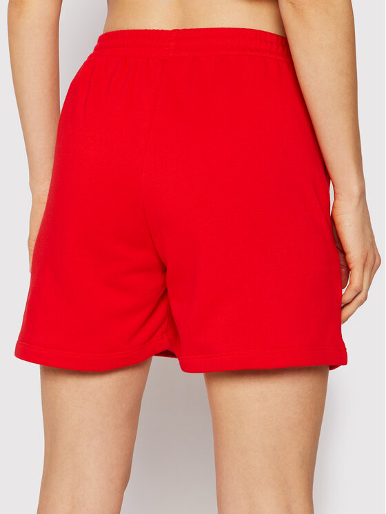 Pantaloncini sportivi adicolor Essentials French