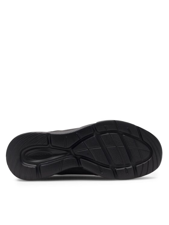 Skechers Skechers Tossud LIBRATION 8790157 BBK Must