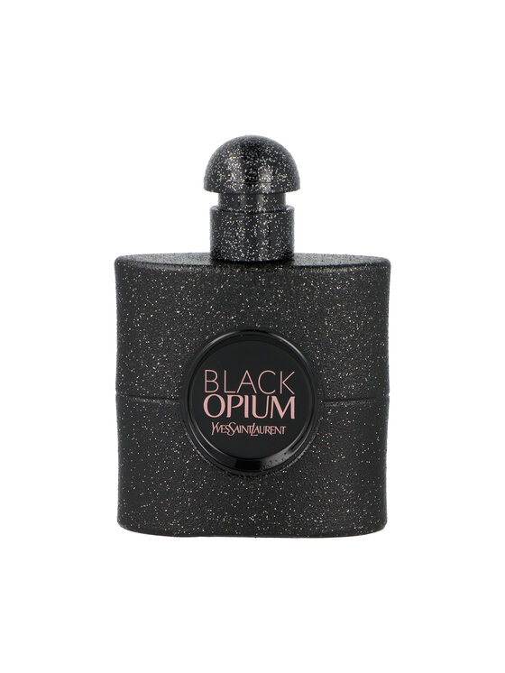 Saint Laurent Saint Laurent Black Opium Extreme Woda perfumowana