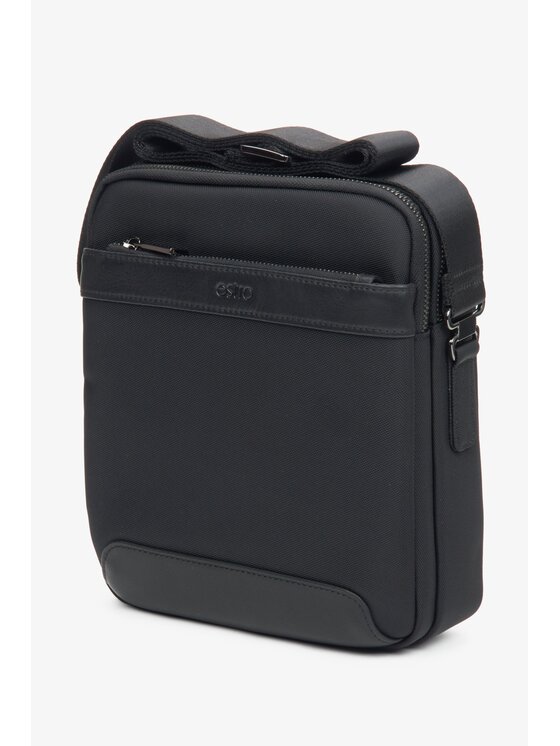 Estro Estro Borsellino ER00116323 Nero