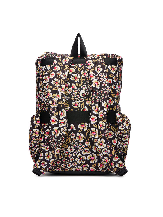 adidas adidas Plecak Adidas Farm Backpack KR4076 Kolorowy