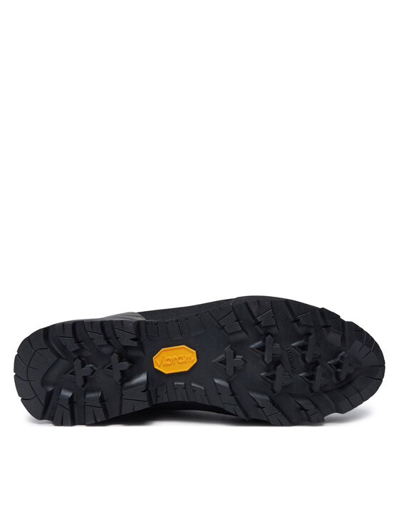 Millet Millet Trekingová obuv G Trek 4 Gtx GORE-TEX MIG1823-N9644 Tmavomodrá