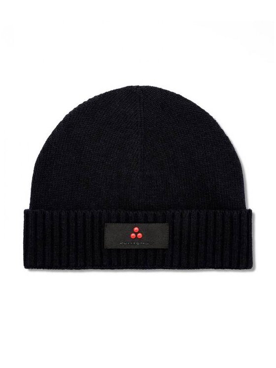 Peuterey Peuterey Cappello q-dav-47317 Blu
