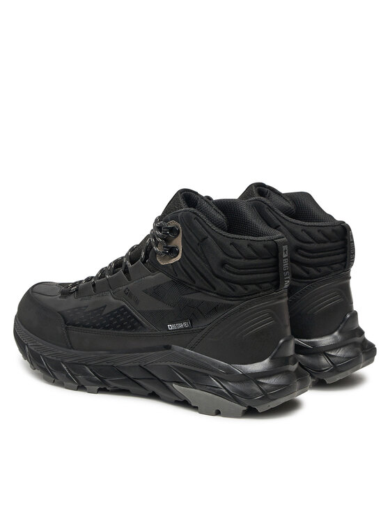 Big Star Shoes Big Star Shoes Traperid OO174345 Must