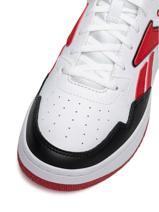 Reebok Reebok Sneakersy ATR CHILL MID 100224086 Biały