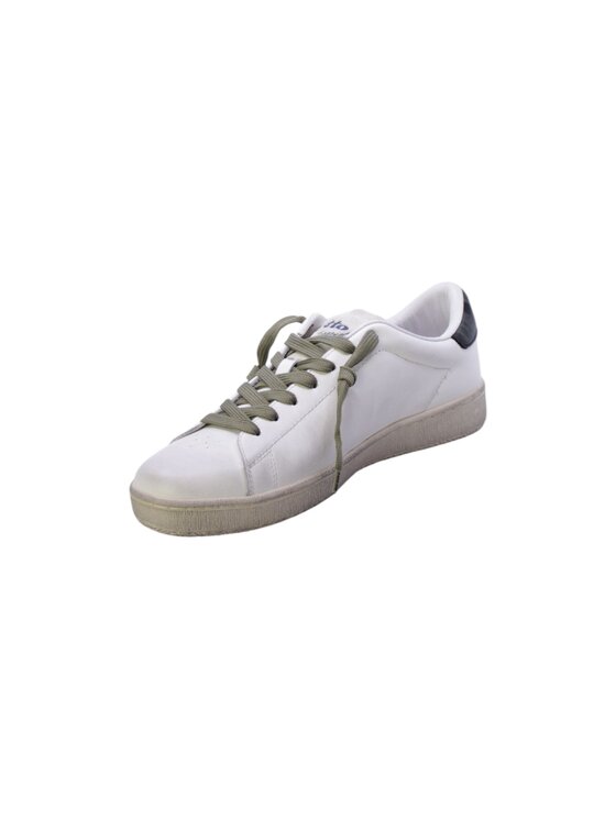 Lotto Lotto Sneakers q-fla-145057 Bianco