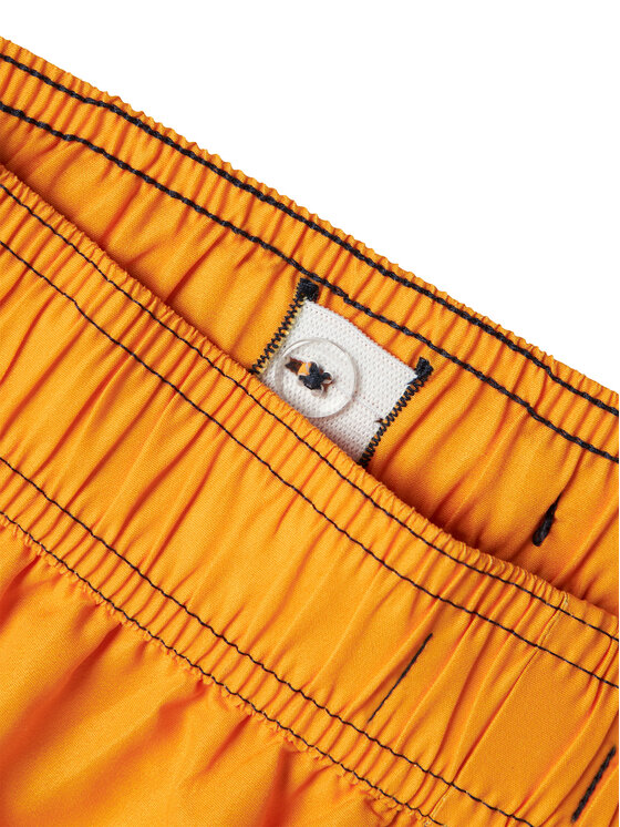 NAME IT NAME IT Pantaloni scurți pentru înot Zatiz 13239871 Colorat Regular Fit