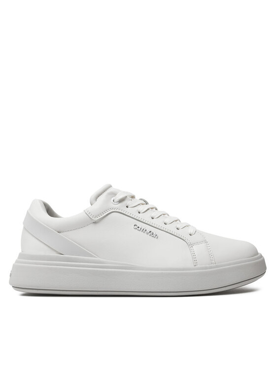 Sneakers Calvin Klein