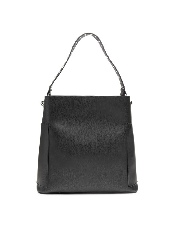 Jenny Fairy Jenny Fairy Soma RX5054 Melns