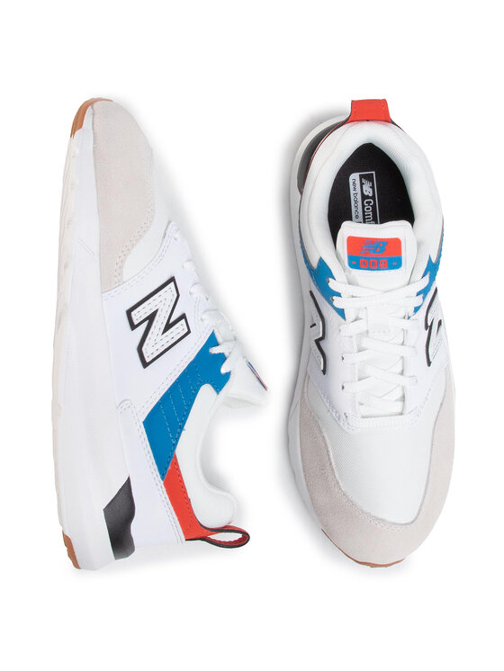 New balance ys009rw1 outlet