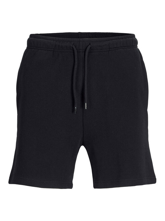Szorty sportowe Jack&Jones