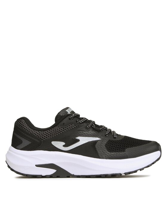 Scarpe running Joma