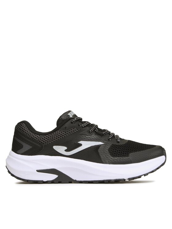Pantofi pentru alergare Joma R.Neon 2301 RNEONS2301 Negru