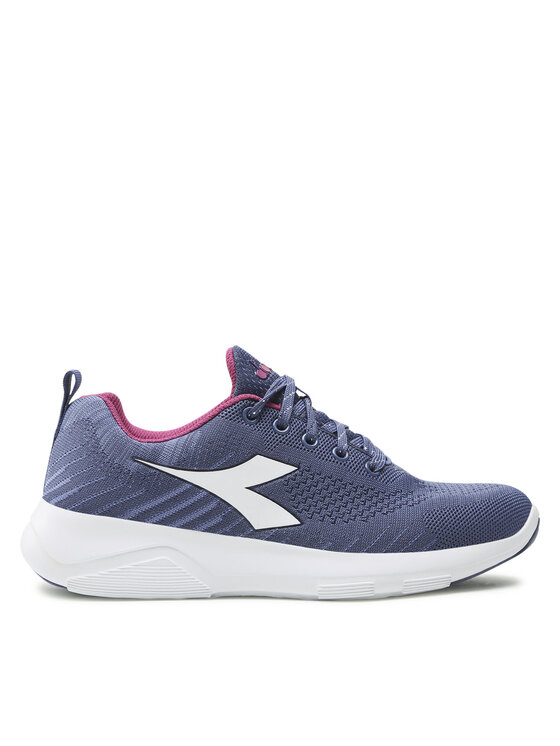 Scarpe X Run Light 7 W 101.178058 01 C8133 Blu