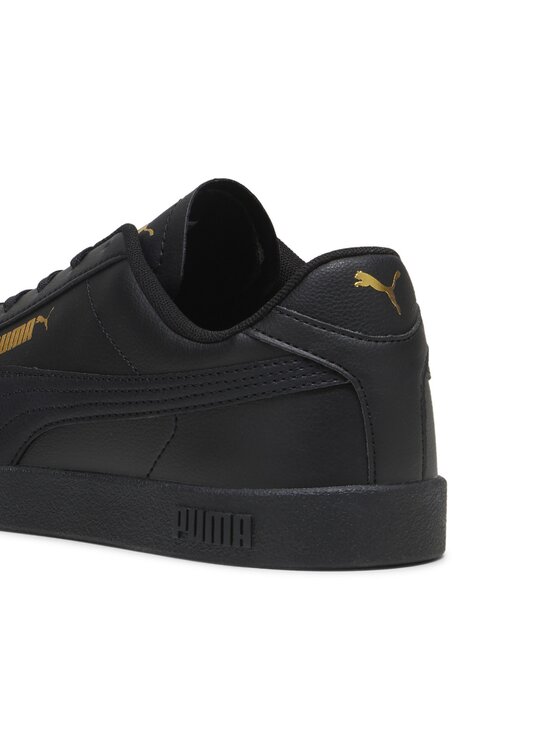 Puma Puma Sneakersy 397445 Czarny
