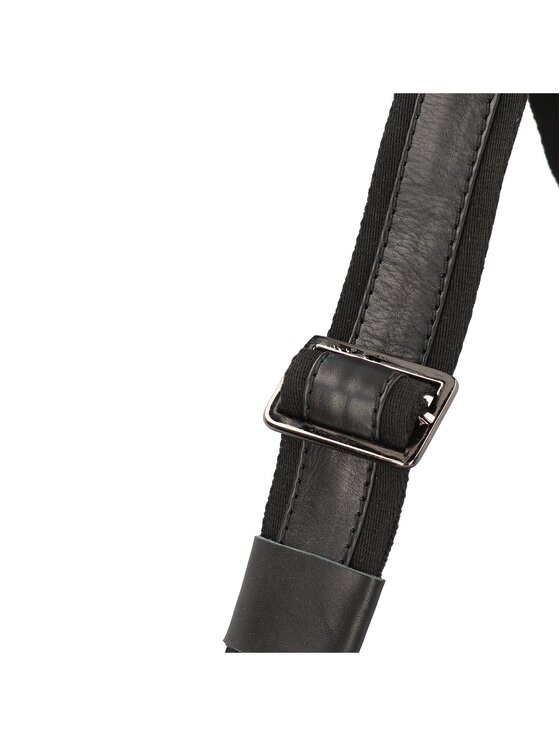 HAROLDS HAROLDS Plecak 321298 Czarny