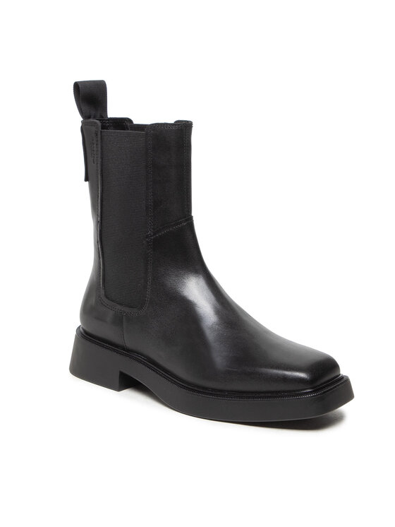 Vagabond Shoemakers Vagabond Shoemakers Chelsea Jillian 5243-101-20 Nero