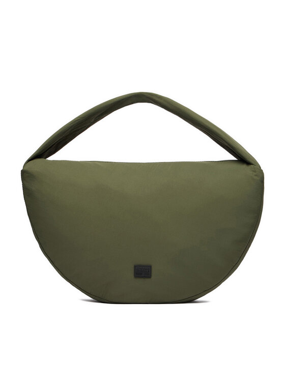 G-STAR G-STAR Torebka C-HT8443 Khaki