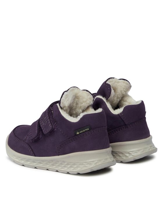 Superfit Superfit Saapad 1-000372-8500 M Sinine