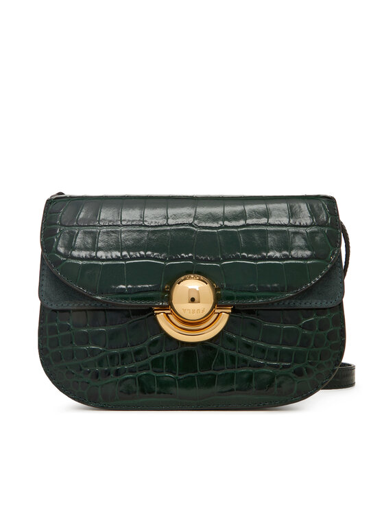 Furla Furla Handtasche WB01737 BX3178 BG 4282S 1002 Grün