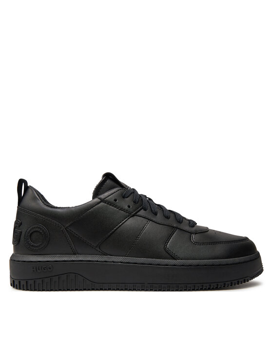 HUGO Hugo Tossud Kilian 50505057 10240740 01 Must
