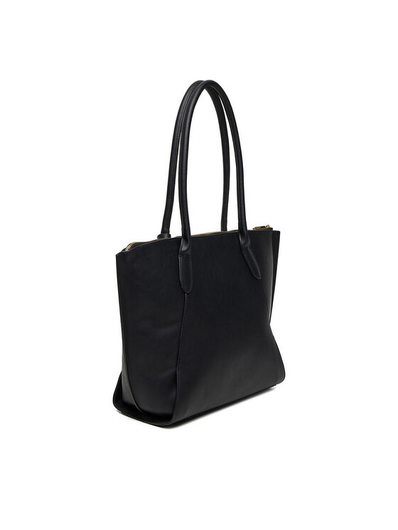 MEXX MEXX Дамска чанта C-MEXX-L-015-08 Черен