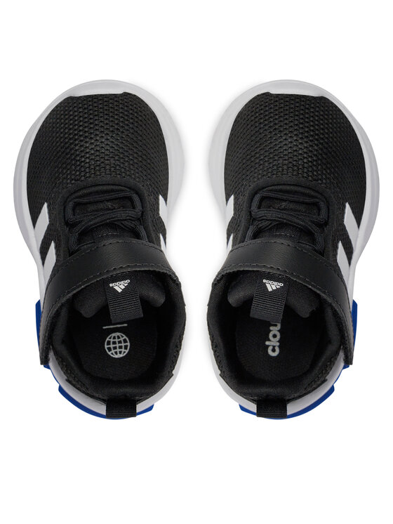 adidas adidas Tenisice Racer Tr23 El I ID0336 Crna