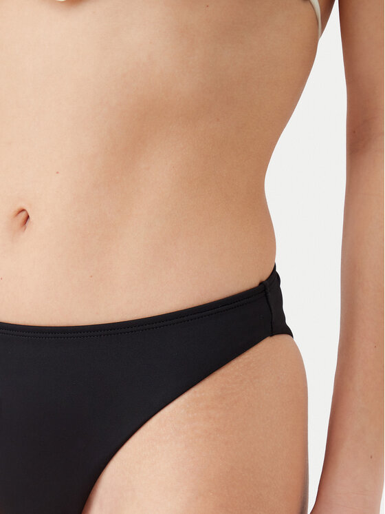 Dorina Dorina Bikini-Unterteil Baiga FXBZ0045MI120 Schwarz