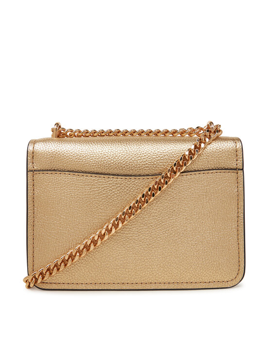 MICHAEL Michael Kors MICHAEL Michael Kors Torebka 32S5GC7C1L Złoty