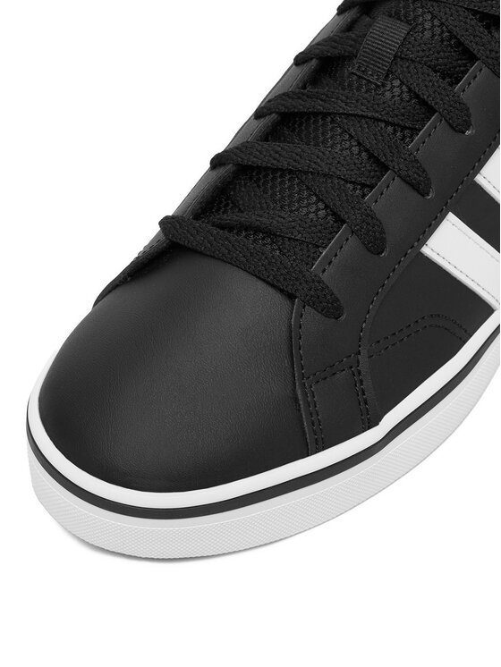 adidas adidas Tenisice HP6009 Crna