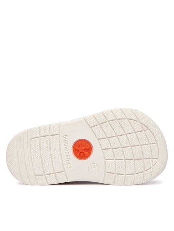 Biomecanics Biomecanics Tossud 262158 M Roosa