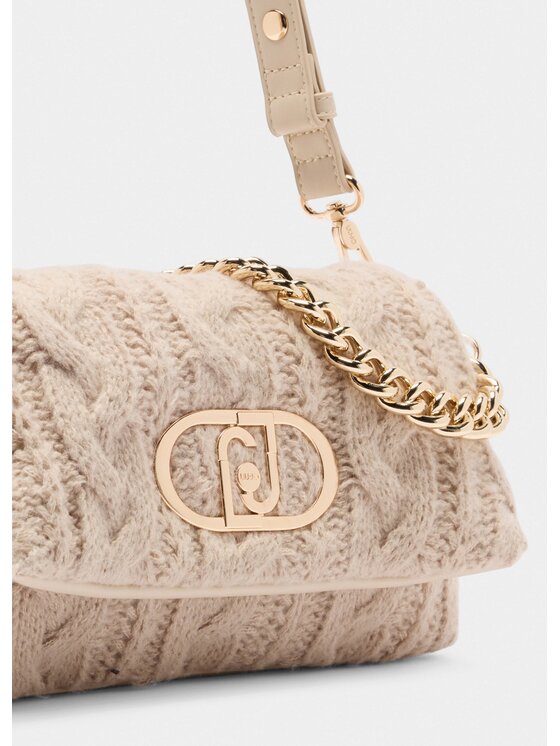 Liu Jo Liu Jo Borsa AF5138J000130002 Bianco