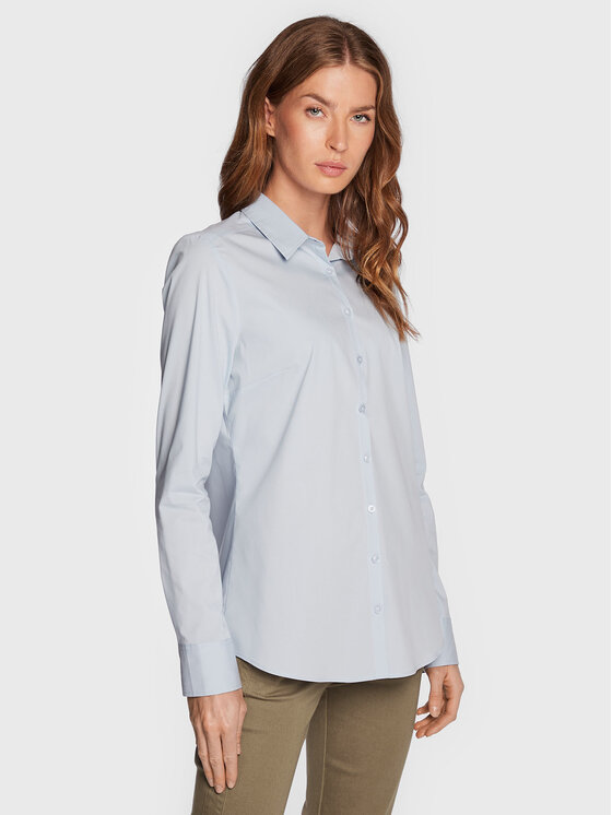 Camicia Fransa