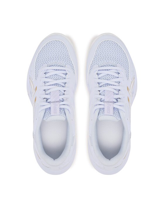 Asics Asics Παπούτσια Σάλας Gel-Rocket 12 1072A119 Μπλε