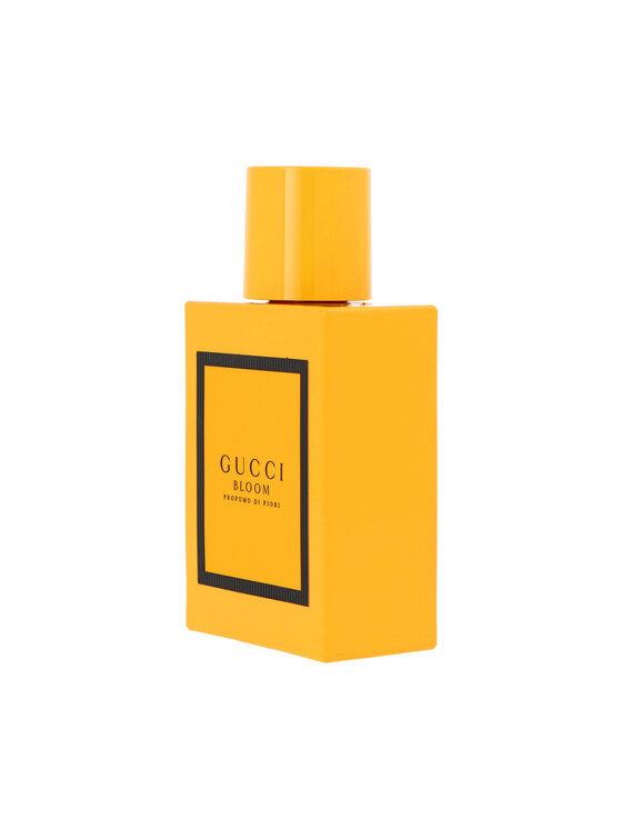 Gucci Gucci Bloom Profumo Di Fiori Woda perfumowana
